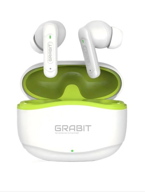 GRABIT-mobile-accessories-high-quality-phone-chargers-stereo-headsets-mono-headsets-PVC-cables-nylon-braided-cables-travel-chargers-designed-for-durability-fast-charging-superior-performance