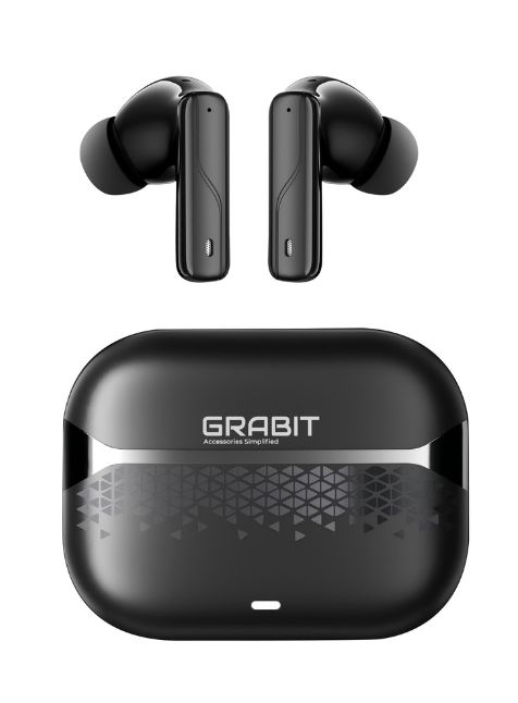 GRABIT-mobile-accessories-high-quality-phone-chargers-stereo-headsets-mono-headsets-PVC-cables-nylon-braided-cables-travel-chargers-designed-for-durability-fast-charging-superior-performance