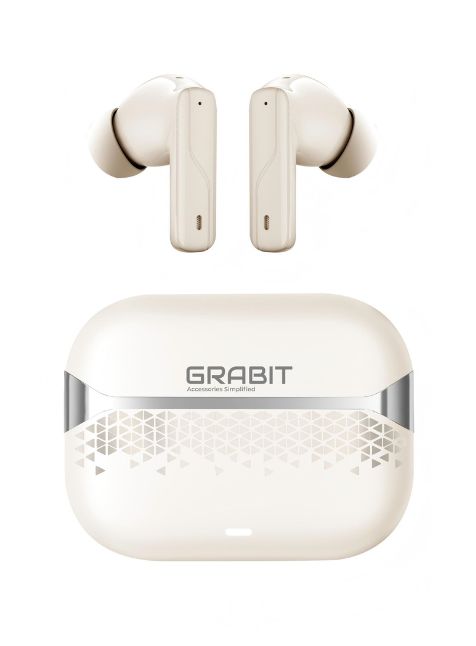 GRABIT-mobile-accessories-high-quality-phone-chargers-stereo-headsets-mono-headsets-PVC-cables-nylon-braided-cables-travel-chargers-designed-for-durability-fast-charging-superior-performance