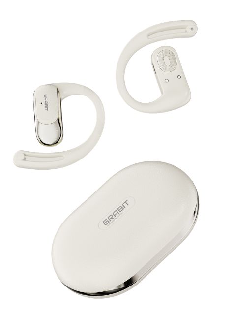 GRABIT-mobile-accessories-high-quality-phone-chargers-stereo-headsets-mono-headsets-PVC-cables-nylon-braided-cables-travel-chargers-designed-for-durability-fast-charging-superior-performance