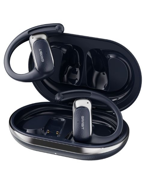 GRABIT-mobile-accessories-high-quality-phone-chargers-stereo-headsets-mono-headsets-PVC-cables-nylon-braided-cables-travel-chargers-designed-for-durability-fast-charging-superior-performance