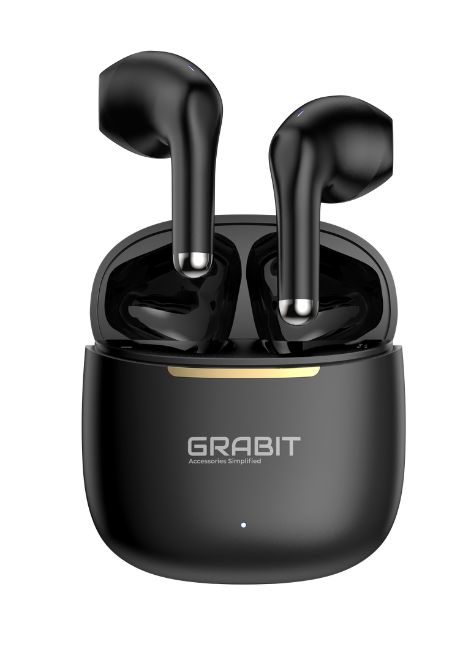 GRABIT-mobile-accessories-high-quality-phone-chargers-stereo-headsets-mono-headsets-PVC-cables-nylon-braided-cables-travel-chargers-designed-for-durability-fast-charging-superior-performance