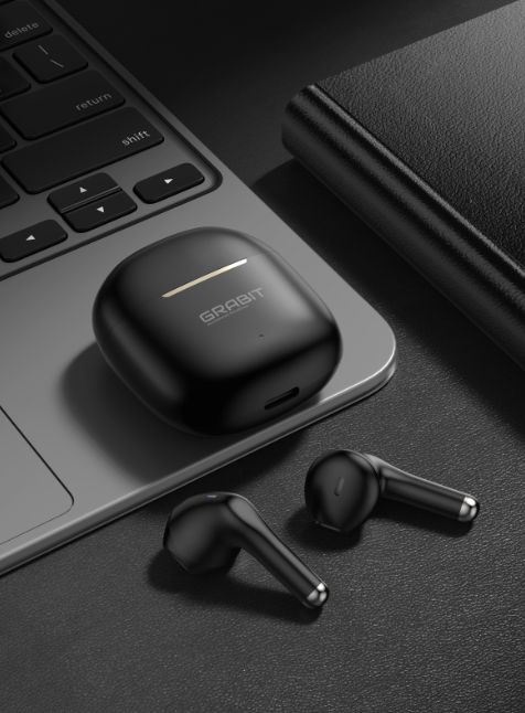 GRABIT-mobile-accessories-high-quality-phone-chargers-stereo-headsets-mono-headsets-PVC-cables-nylon-braided-cables-travel-chargers-designed-for-durability-fast-charging-superior-performance