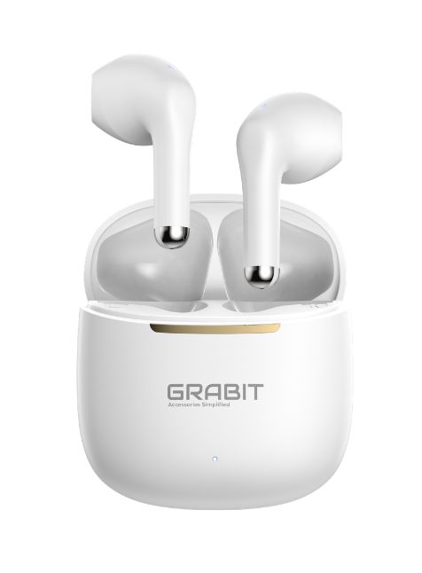 GRABIT-mobile-accessories-high-quality-phone-chargers-stereo-headsets-mono-headsets-PVC-cables-nylon-braided-cables-travel-chargers-designed-for-durability-fast-charging-superior-performance