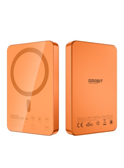 GRABIT-mobile-accessories-high-quality-phone-chargers-stereo-headsets-mono-headsets-PVC-cables-nylon-braided-cables-travel-chargers-designed-for-durability-fast-charging-superior-performance