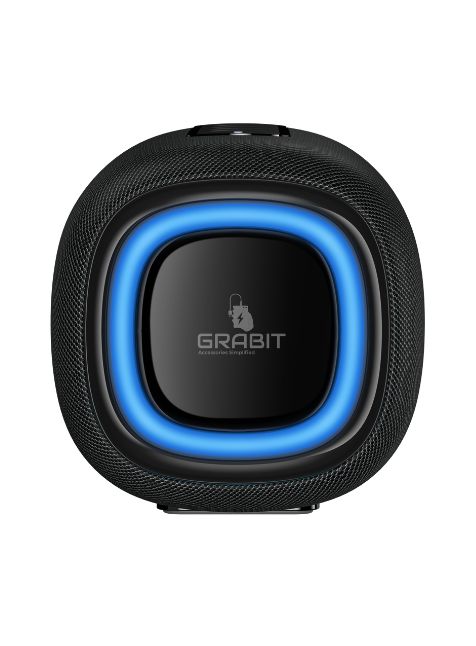 GRABIT-mobile-accessories-high-quality-phone-chargers-stereo-headsets-mono-headsets-PVC-cables-nylon-braided-cables-travel-chargers-designed-for-durability-fast-charging-superior-performance