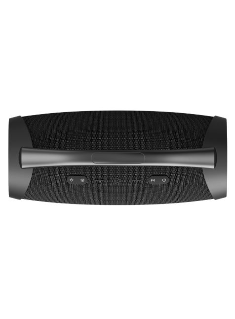 GRABIT-mobile-accessories-high-quality-phone-chargers-stereo-headsets-mono-headsets-PVC-cables-nylon-braided-cables-travel-chargers-designed-for-durability-fast-charging-superior-performance