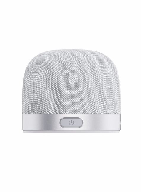 GRABIT-mobile-accessories-high-quality-phone-chargers-stereo-headsets-mono-headsets-PVC-cables-nylon-braided-cables-travel-chargers-designed-for-durability-fast-charging-superior-performance