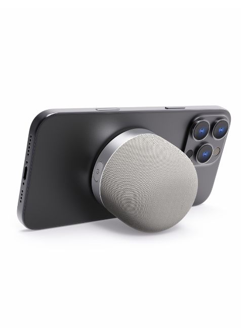 GRABIT-mobile-accessories-high-quality-phone-chargers-stereo-headsets-mono-headsets-PVC-cables-nylon-braided-cables-travel-chargers-designed-for-durability-fast-charging-superior-performance