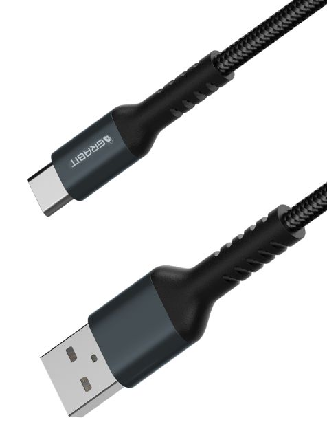 GRABIT-mobile-accessories-high-quality-phone-chargers-stereo-headsets-mono-headsets-PVC-cables-nylon-braided-cables-travel-chargers-designed-for-durability-fast-charging-superior-performance