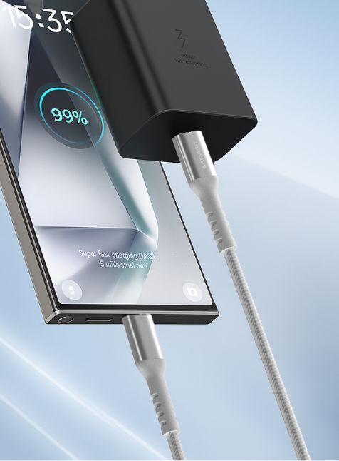 GRABIT-mobile-accessories-high-quality-phone-chargers-stereo-headsets-mono-headsets-PVC-cables-nylon-braided-cables-travel-chargers-designed-for-durability-fast-charging-superior-performance