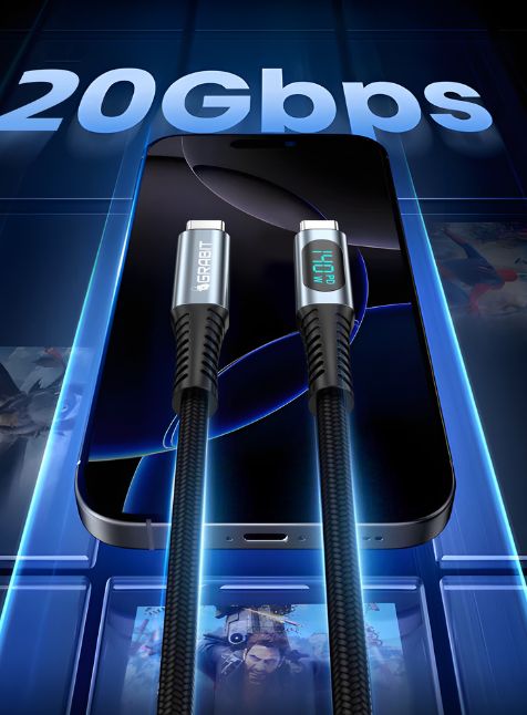 GRABIT-mobile-accessories-high-quality-phone-chargers-stereo-headsets-mono-headsets-PVC-cables-nylon-braided-cables-travel-chargers-designed-for-durability-fast-charging-superior-performance