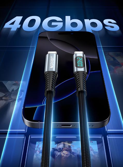 GRABIT-mobile-accessories-high-quality-phone-chargers-stereo-headsets-mono-headsets-PVC-cables-nylon-braided-cables-travel-chargers-designed-for-durability-fast-charging-superior-performance