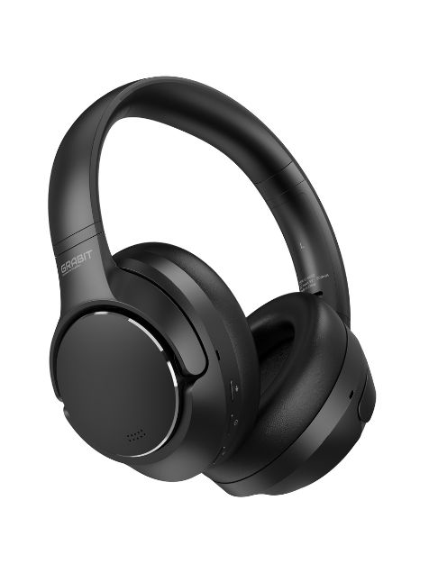 GRABIT-mobile-accessories-high-quality-phone-chargers-stereo-headsets-mono-headsets-PVC-cables-nylon-braided-cables-travel-chargers-designed-for-durability-fast-charging-superior-performance