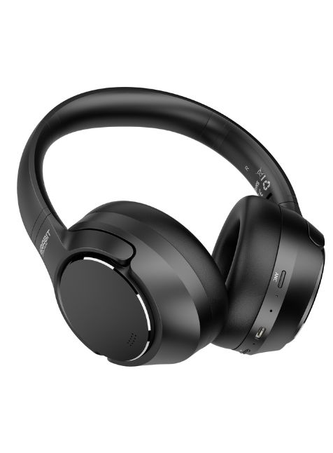 GRABIT-mobile-accessories-high-quality-phone-chargers-stereo-headsets-mono-headsets-PVC-cables-nylon-braided-cables-travel-chargers-designed-for-durability-fast-charging-superior-performance