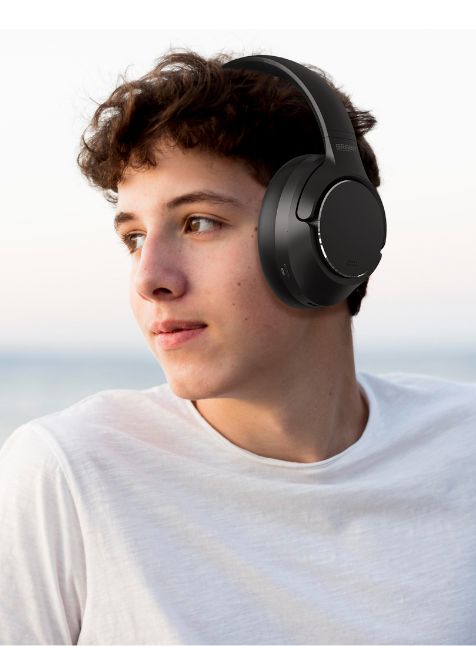 GRABIT-mobile-accessories-high-quality-phone-chargers-stereo-headsets-mono-headsets-PVC-cables-nylon-braided-cables-travel-chargers-designed-for-durability-fast-charging-superior-performance