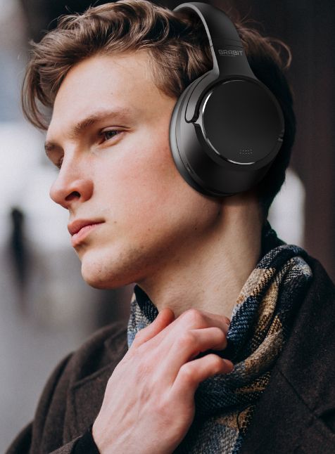 GRABIT-mobile-accessories-high-quality-phone-chargers-stereo-headsets-mono-headsets-PVC-cables-nylon-braided-cables-travel-chargers-designed-for-durability-fast-charging-superior-performance