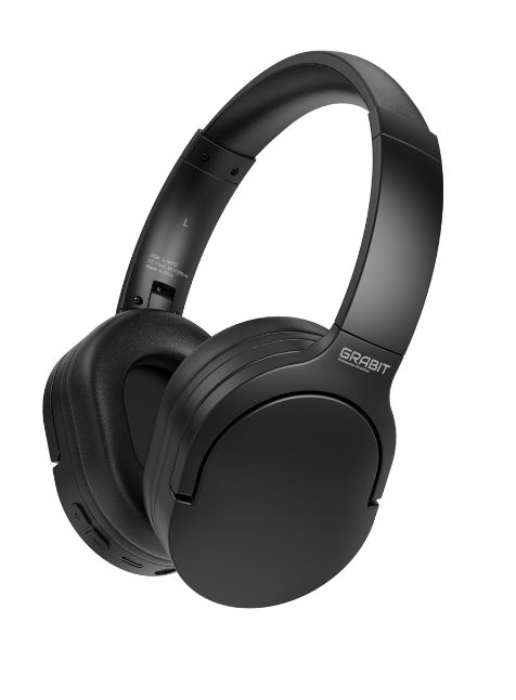 GRABIT-mobile-accessories-high-quality-phone-chargers-stereo-headsets-mono-headsets-PVC-cables-nylon-braided-cables-travel-chargers-designed-for-durability-fast-charging-superior-performance