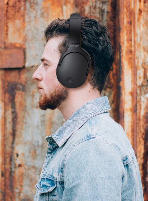 GRABIT-mobile-accessories-high-quality-phone-chargers-stereo-headsets-mono-headsets-PVC-cables-nylon-braided-cables-travel-chargers-designed-for-durability-fast-charging-superior-performance