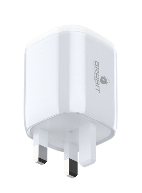 GRABIT-mobile-accessories-high-quality-phone-chargers-stereo-headsets-mono-headsets-PVC-cables-nylon-braided-cables-travel-chargers-designed-for-durability-fast-charging-superior-performance