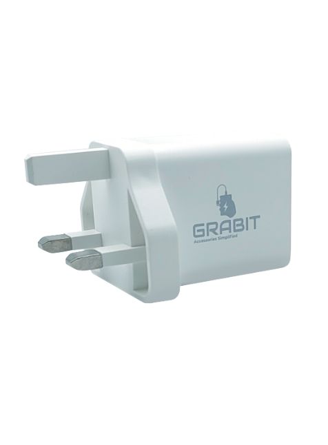 GRABIT-mobile-accessories-high-quality-phone-chargers-stereo-headsets-mono-headsets-PVC-cables-nylon-braided-cables-travel-chargers-designed-for-durability-fast-charging-superior-performance