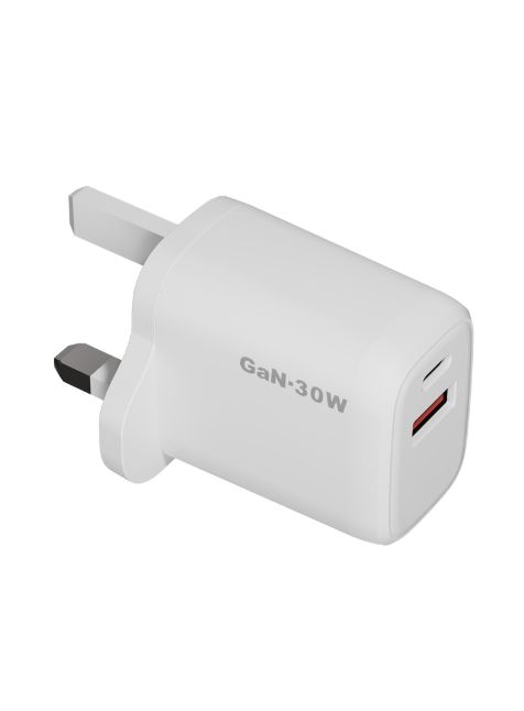 GRABIT-mobile-accessories-high-quality-phone-chargers-stereo-headsets-mono-headsets-PVC-cables-nylon-braided-cables-travel-chargers-designed-for-durability-fast-charging-superior-performance