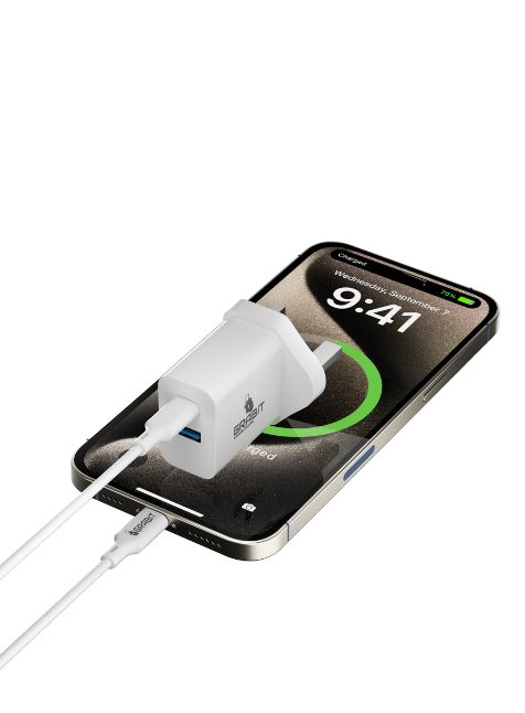 GRABIT-mobile-accessories-high-quality-phone-chargers-stereo-headsets-mono-headsets-PVC-cables-nylon-braided-cables-travel-chargers-designed-for-durability-fast-charging-superior-performance