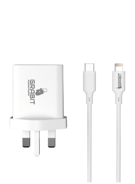 GRABIT-mobile-accessories-high-quality-phone-chargers-stereo-headsets-mono-headsets-PVC-cables-nylon-braided-cables-travel-chargers-designed-for-durability-fast-charging-superior-performance