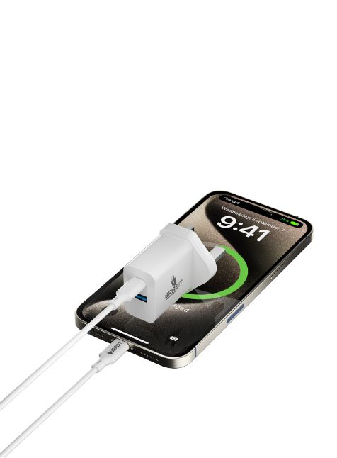 GRABIT-mobile-accessories-high-quality-phone-chargers-stereo-headsets-mono-headsets-PVC-cables-nylon-braided-cables-travel-chargers-designed-for-durability-fast-charging-superior-performance