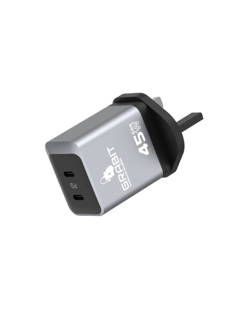 GRABIT-mobile-accessories-high-quality-phone-chargers-stereo-headsets-mono-headsets-PVC-cables-nylon-braided-cables-travel-chargers-designed-for-durability-fast-charging-superior-performance