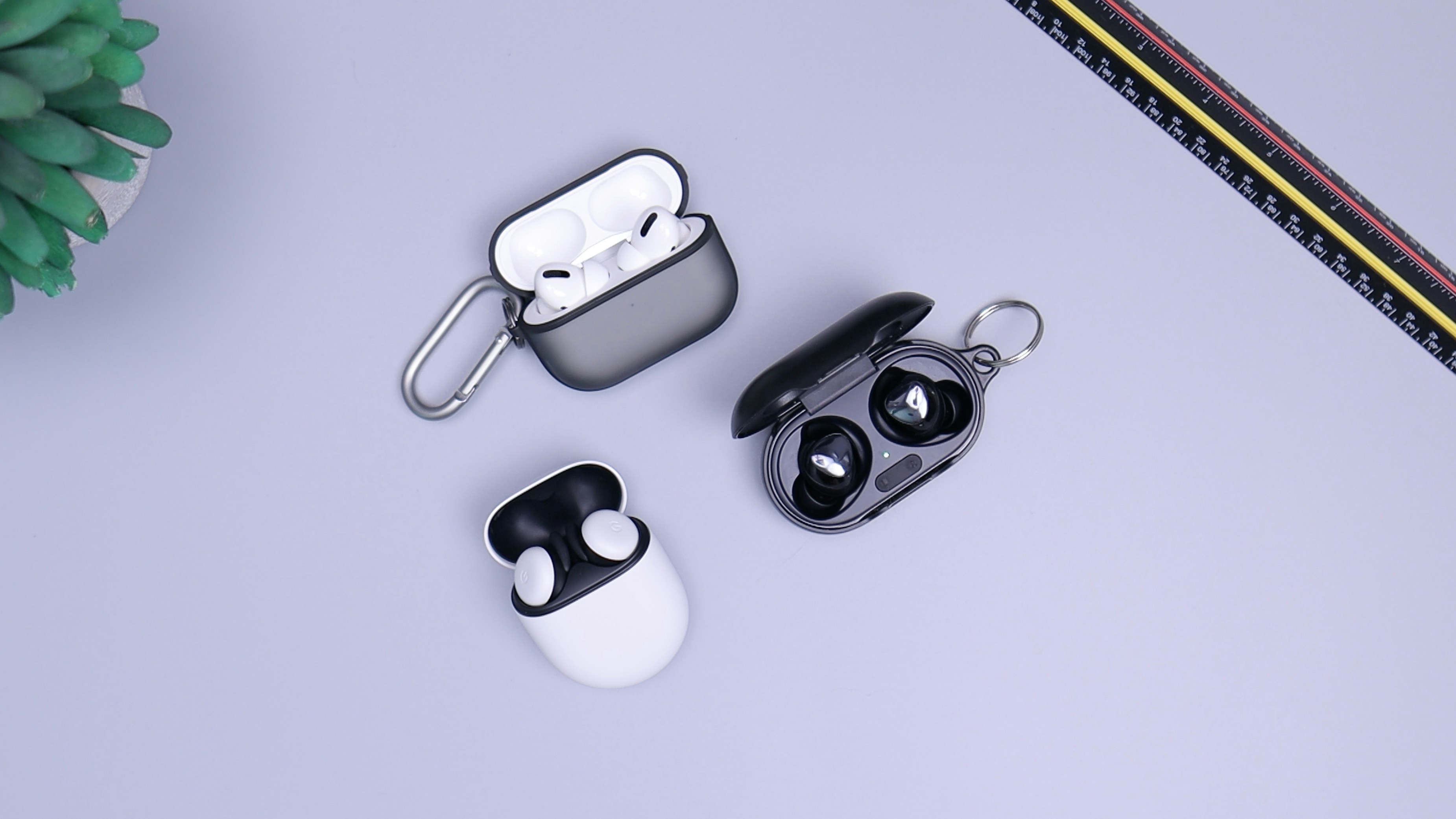 GRABIT-mobile-accessories-high-quality-phone-chargers-stereo-headsets-mono-headsets-PVC-cables-nylon-braided-cables-travel-chargers-designed-for-durability-fast-charging-superior-performance