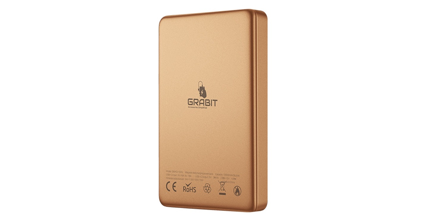 GRABIT-mobile-accessories-high-quality-phone-chargers-stereo-headsets-mono-headsets-PVC-cables-nylon-braided-cables-travel-chargers-designed-for-durability-fast-charging-superior-performance